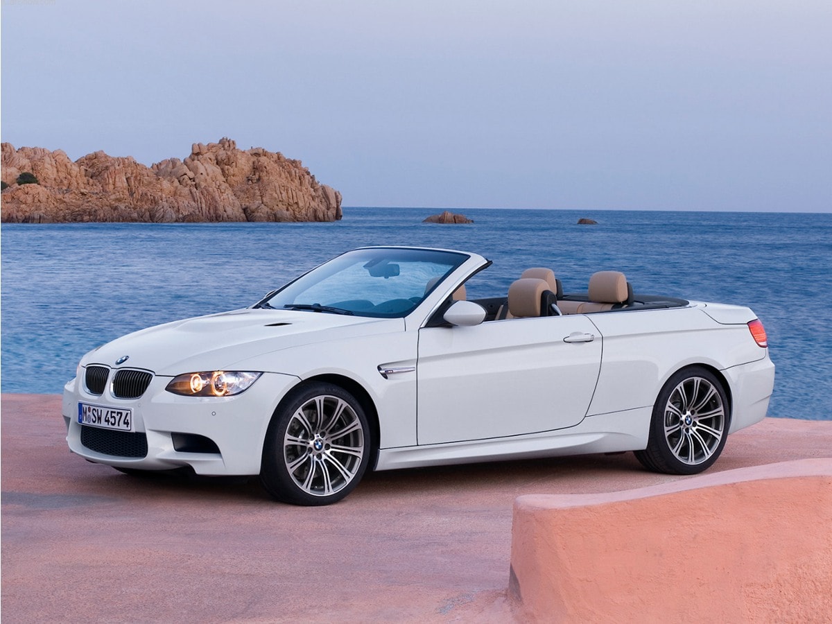 bmw 3 series 2011 WBSDX9C50BE584469 image bmw 3 series 2011 WBSDX9C50BE584469 image